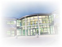 DATA CENTER